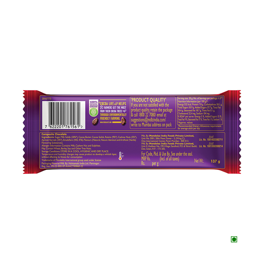 product-thumb