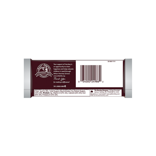 product-thumb