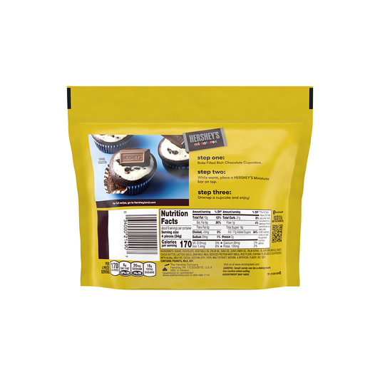 product-thumb