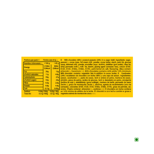 product-thumb