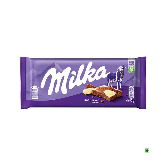 product-thumb