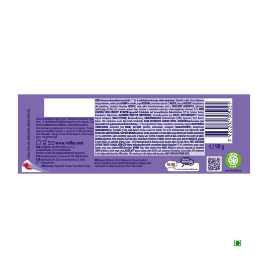 product-thumb