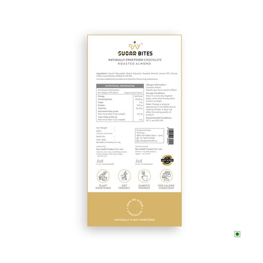 product-thumb