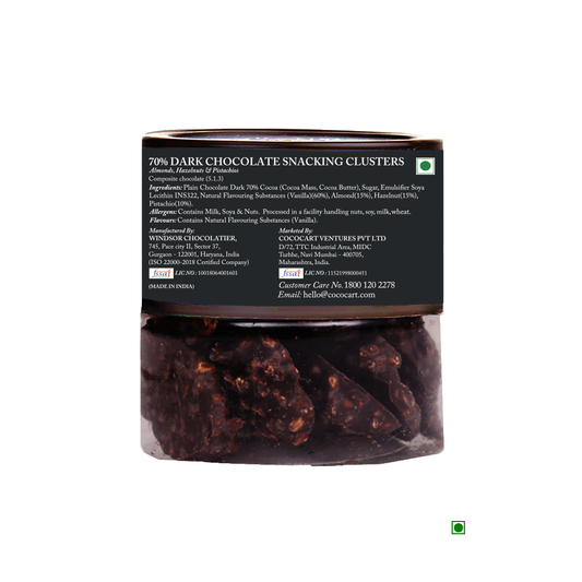 product-thumb