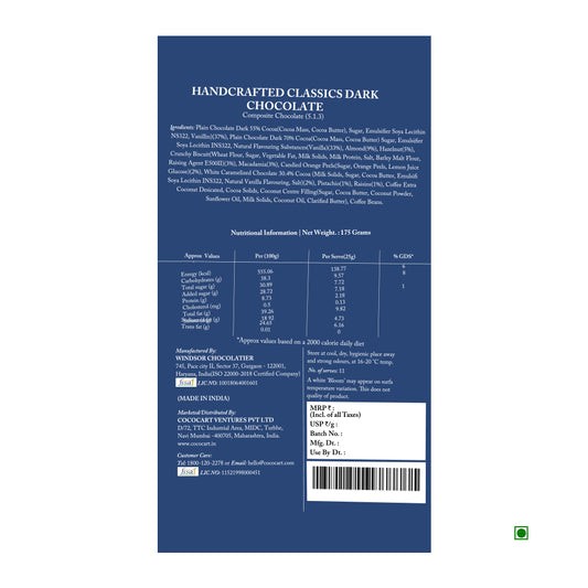product-thumb