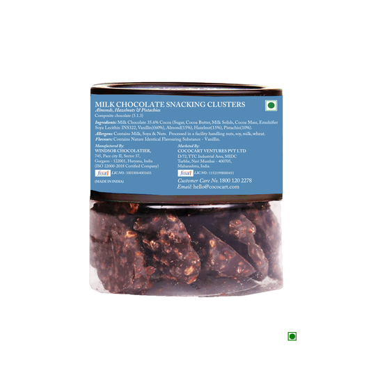 product-thumb