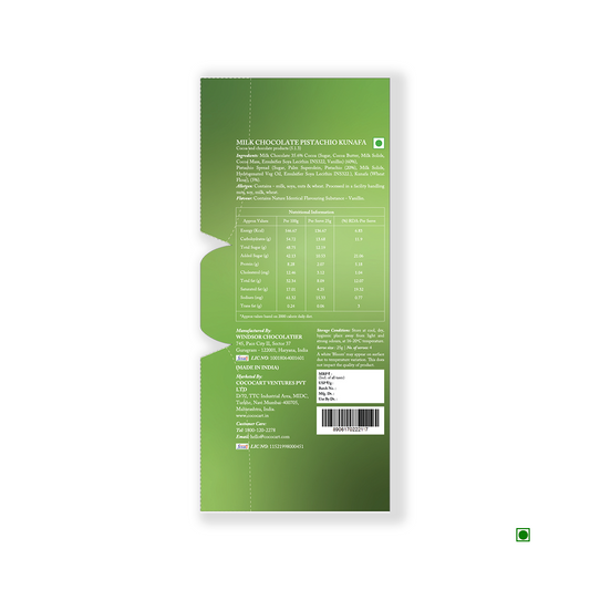 product-thumb