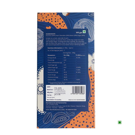 product-thumb