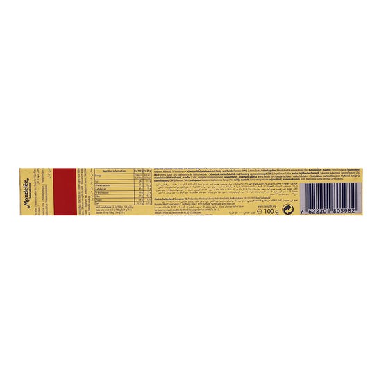 product-thumb