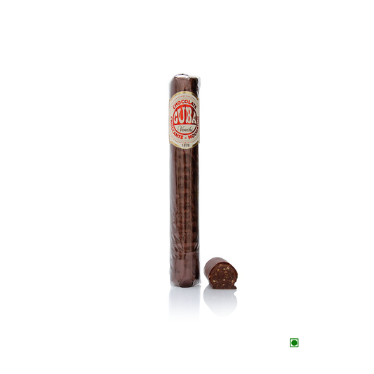 product-thumb