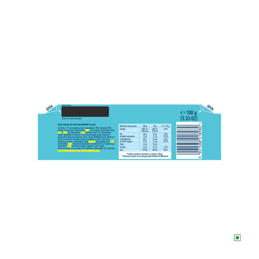 product-thumb