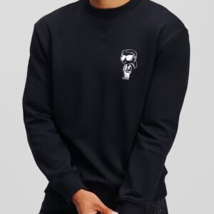 Men Sweatshirt