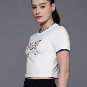 Graphic Baby T-shirt