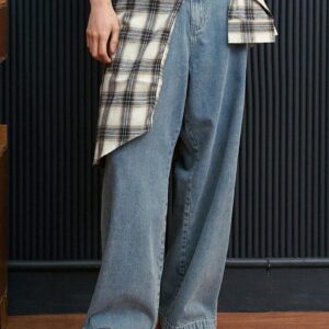 Men Regular Fit Mid-Rise Stretchable Jeans