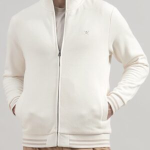 Men Sweatshirt